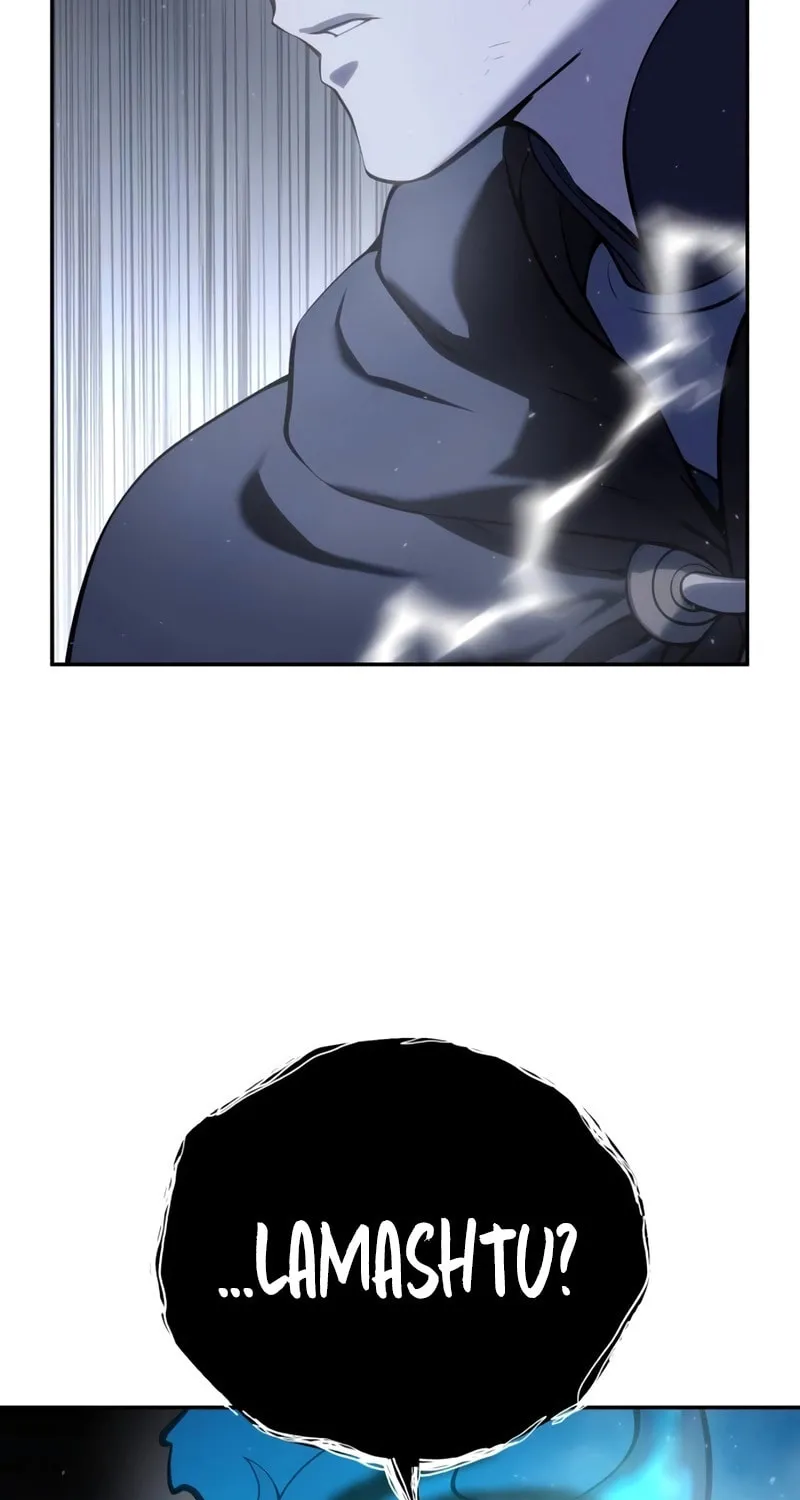 Read Star-Embracing Swordmaster chapter 53 image 76 on Lezhin