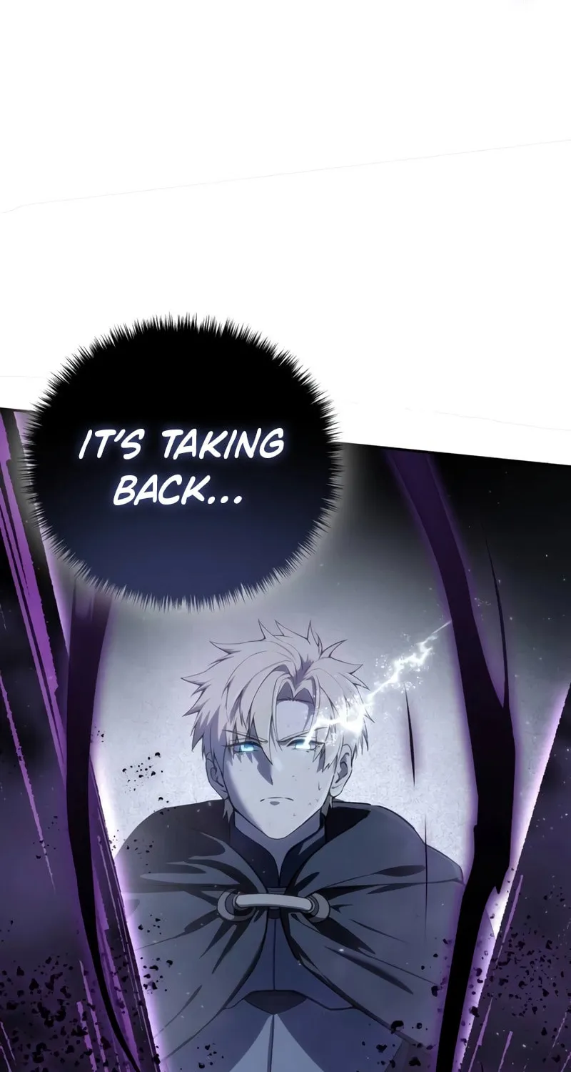 Read Star-Embracing Swordmaster chapter 53 image 83 on Lezhin