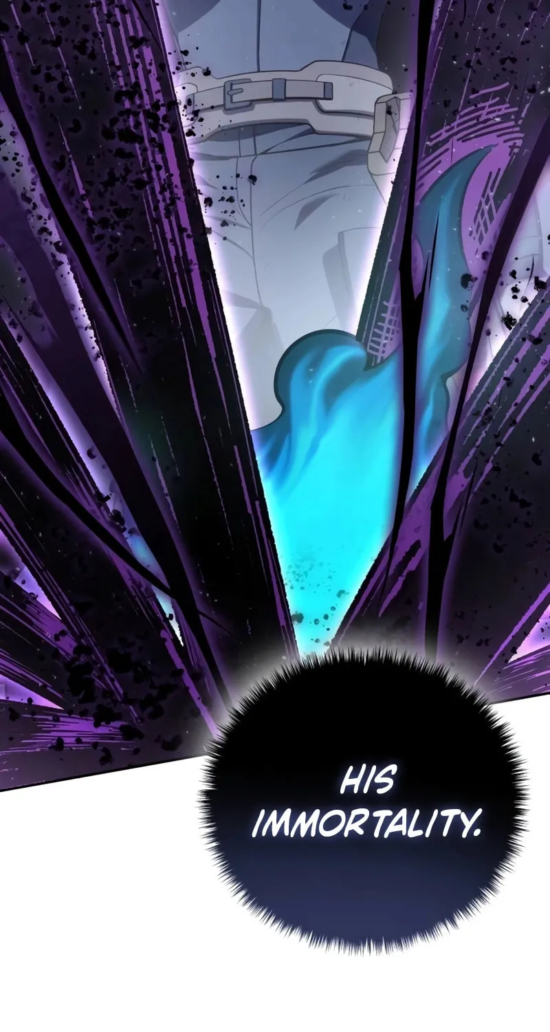 Read Star-Embracing Swordmaster chapter 53 image 84 on Lezhin