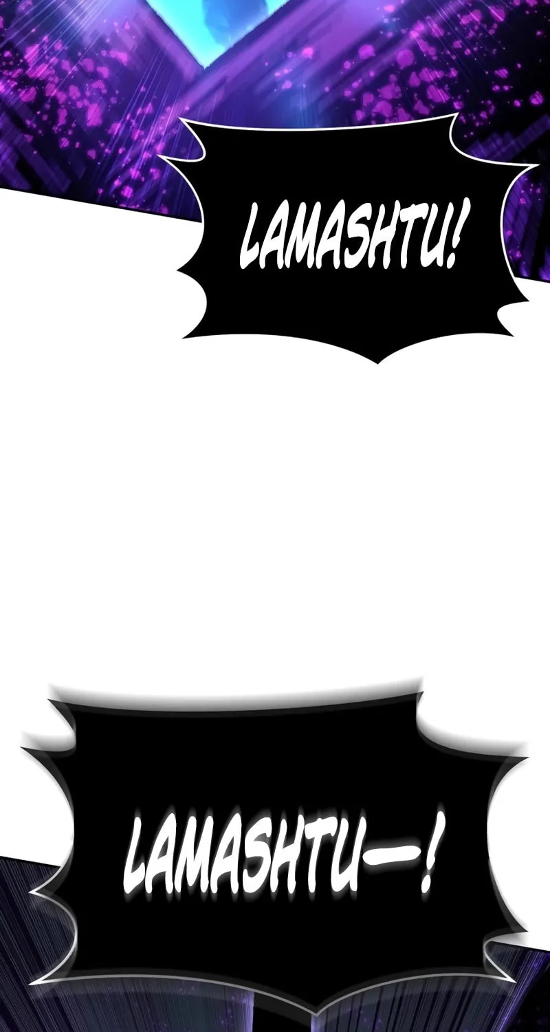 Read Star-Embracing Swordmaster chapter 53 image 86 on Lezhin