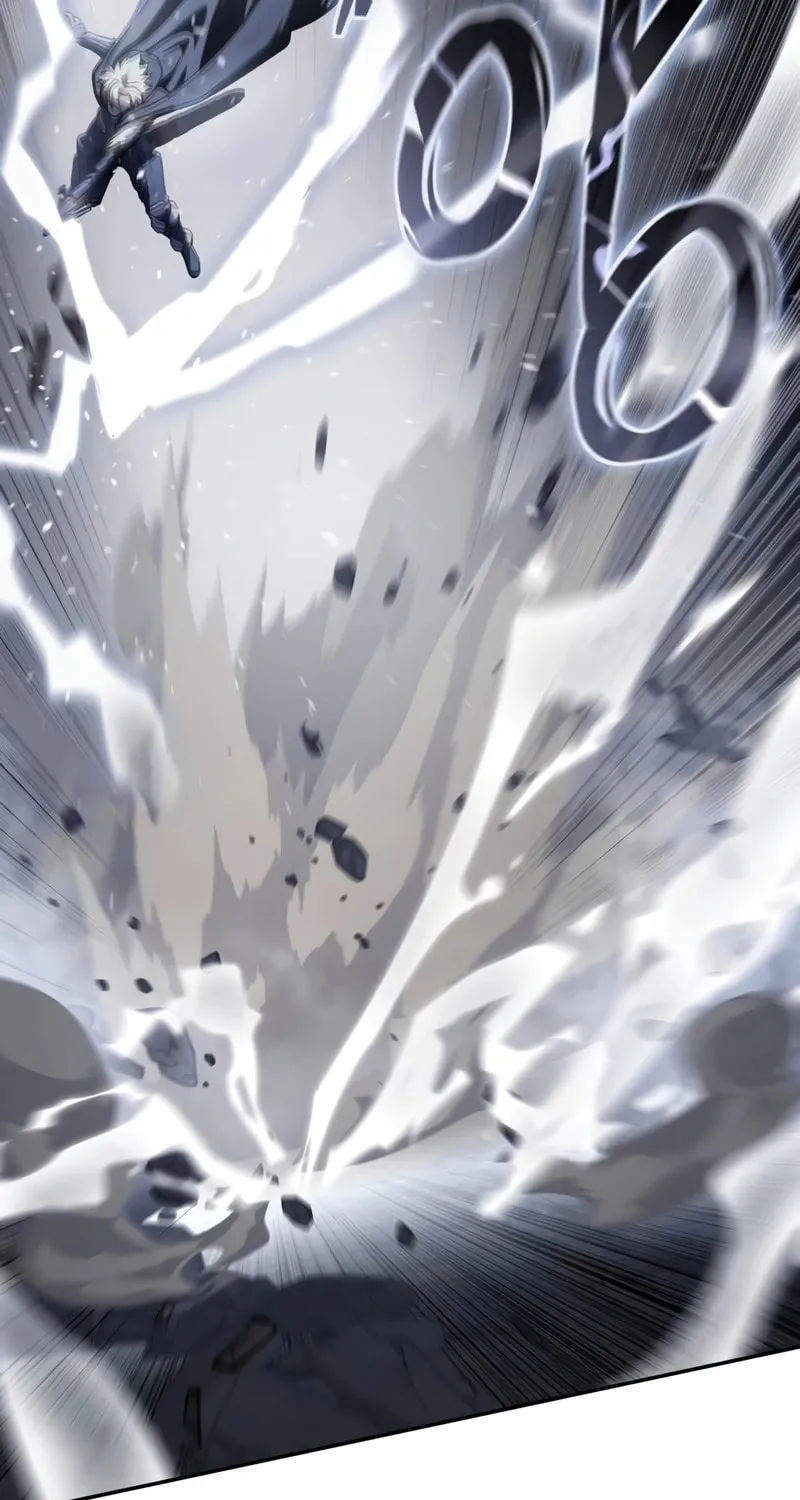 Read Star-Embracing Swordmaster chapter 53 image 9 on Lezhin
