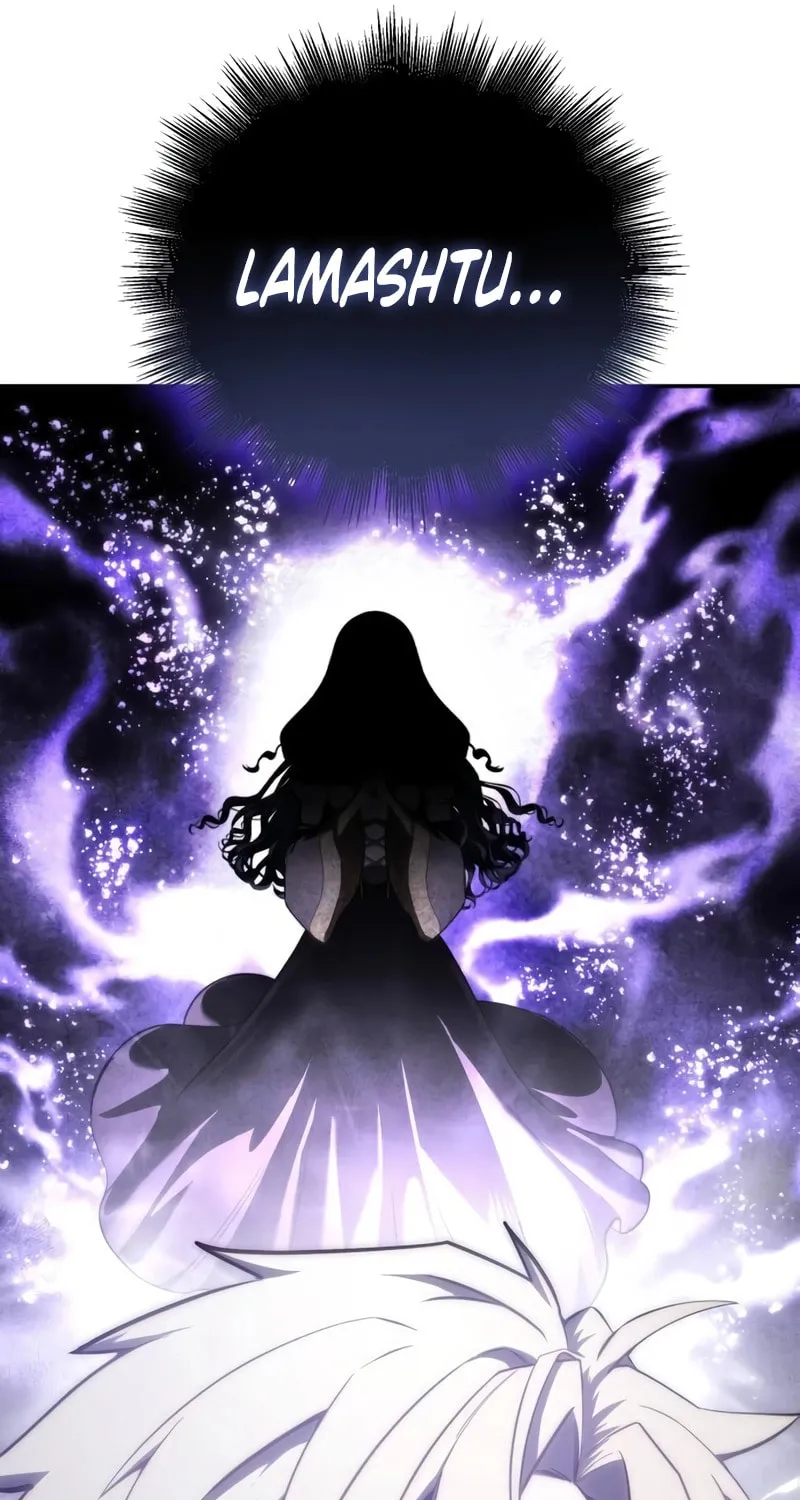 Read Star-Embracing Swordmaster chapter 53 image 90 on Lezhin
