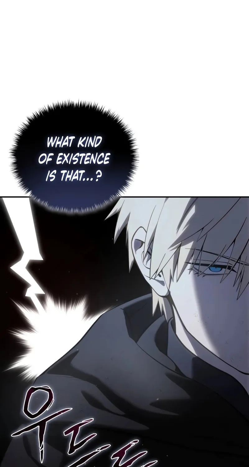 Read Star-Embracing Swordmaster chapter 53 image 92 on Lezhin