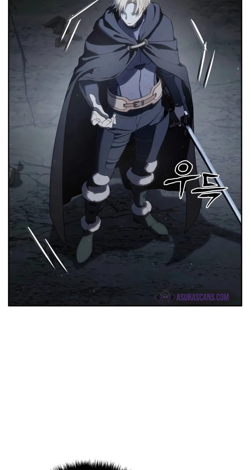 Read Star-Embracing Swordmaster chapter 53 image 94 on Lezhin