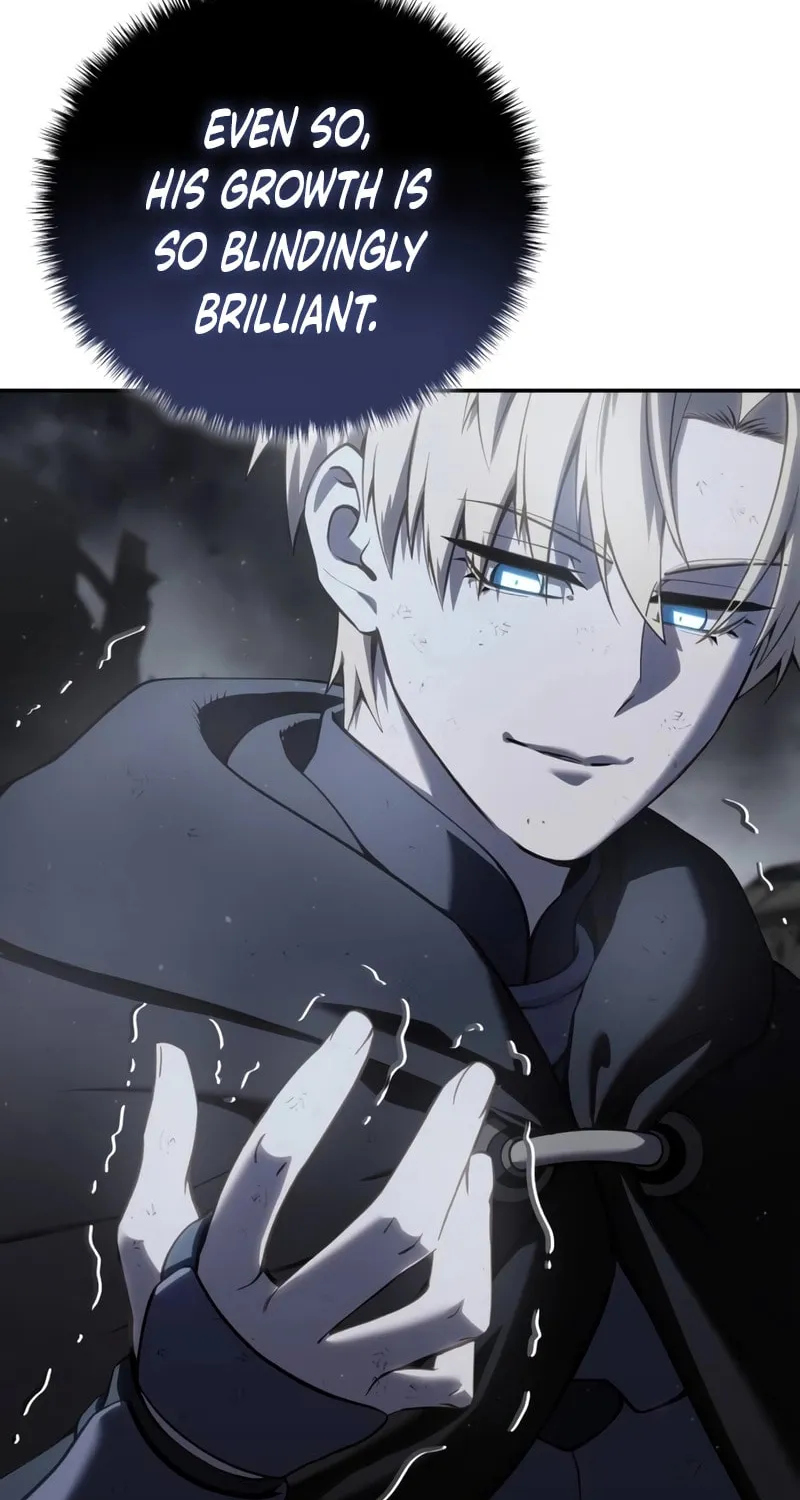 Read Star-Embracing Swordmaster chapter 53 image 95 on Lezhin