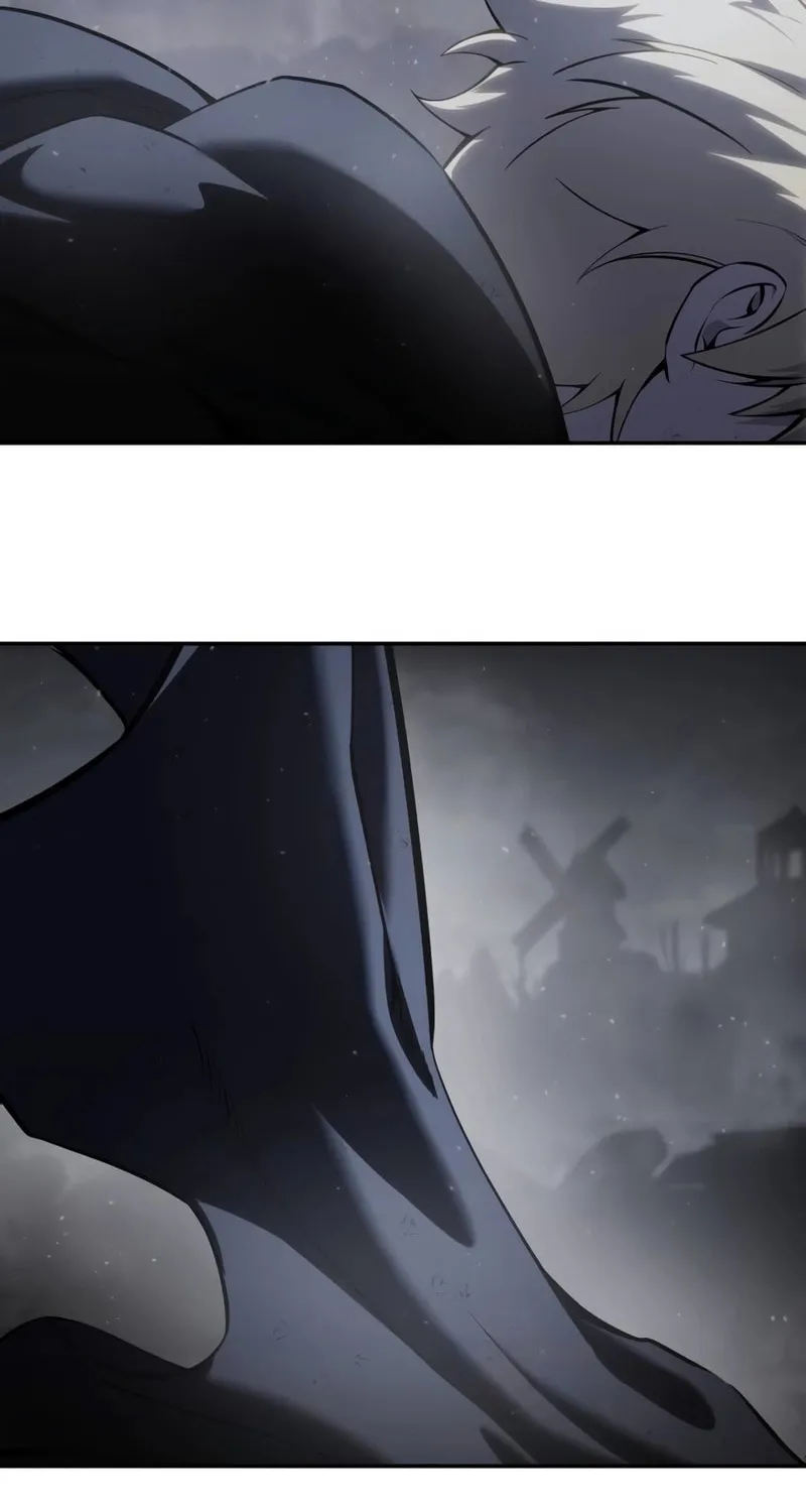 Read Star-Embracing Swordmaster chapter 53 image 97 on Lezhin