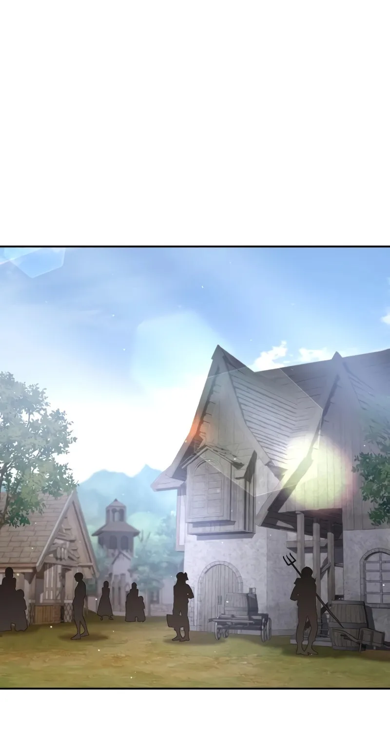 Read Star-Embracing Swordmaster chapter 54 image 1 on Lezhin