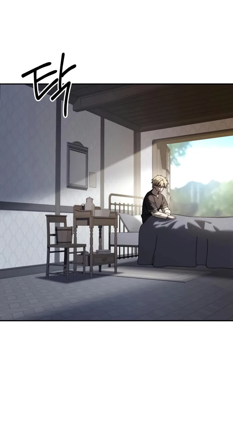 Read Star-Embracing Swordmaster chapter 54 image 10 on Lezhin