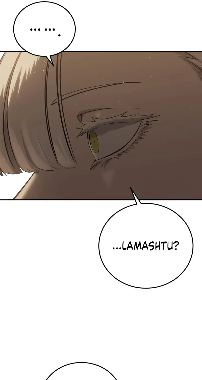 Read Star-Embracing Swordmaster chapter 54 image 100 on Lezhin