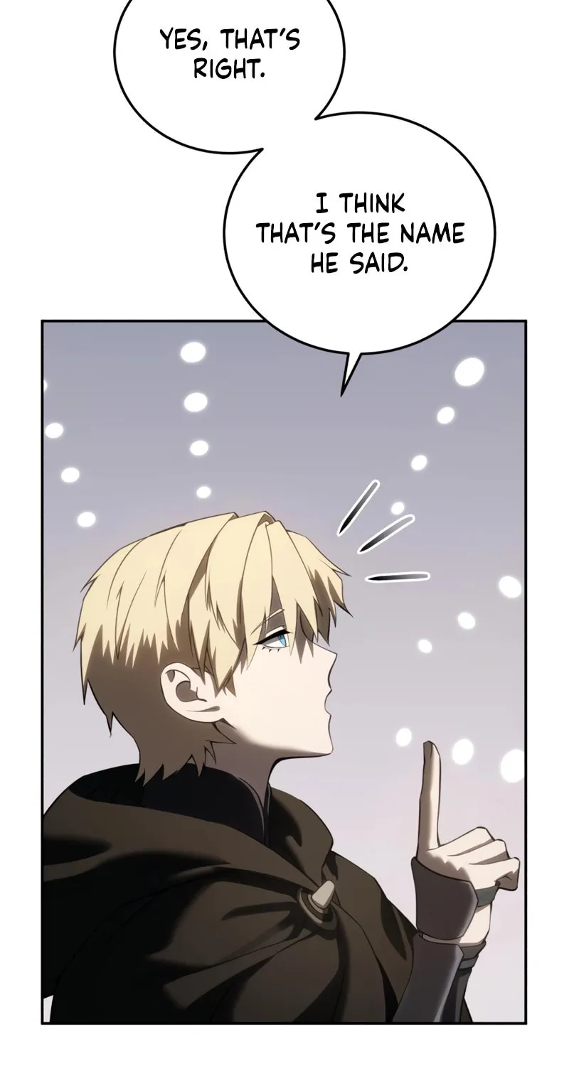 Read Star-Embracing Swordmaster chapter 54 image 101 on Lezhin