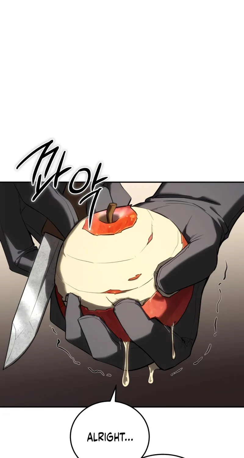 Read Star-Embracing Swordmaster chapter 54 image 102 on Lezhin