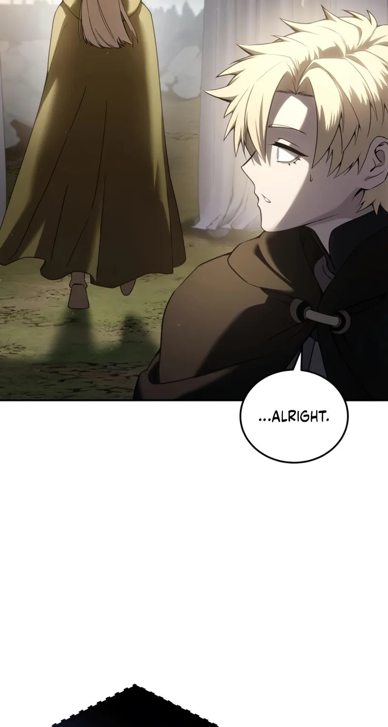 Read Star-Embracing Swordmaster chapter 54 image 106 on Lezhin