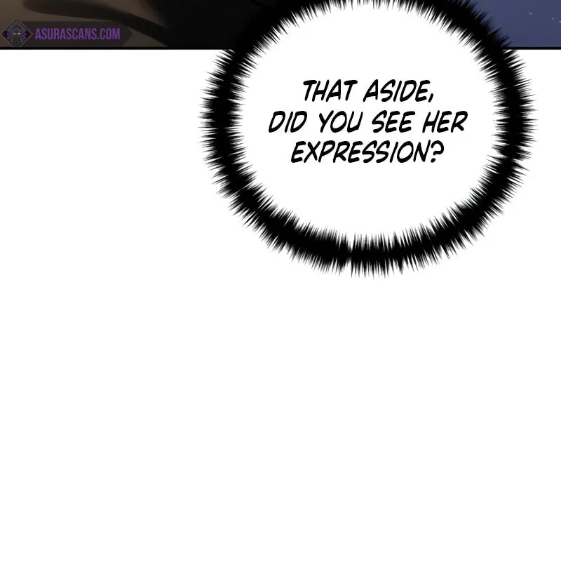 Read Star-Embracing Swordmaster chapter 54 image 108 on Lezhin