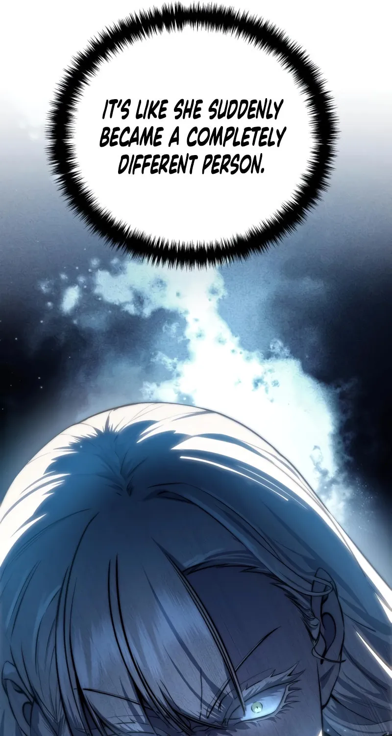 Read Star-Embracing Swordmaster chapter 54 image 109 on Lezhin