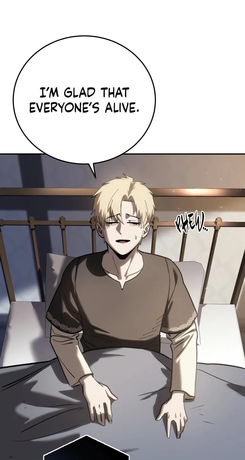 Read Star-Embracing Swordmaster chapter 54 image 11 on Lezhin