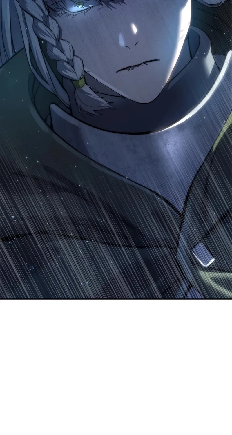 Read Star-Embracing Swordmaster chapter 54 image 110 on Lezhin