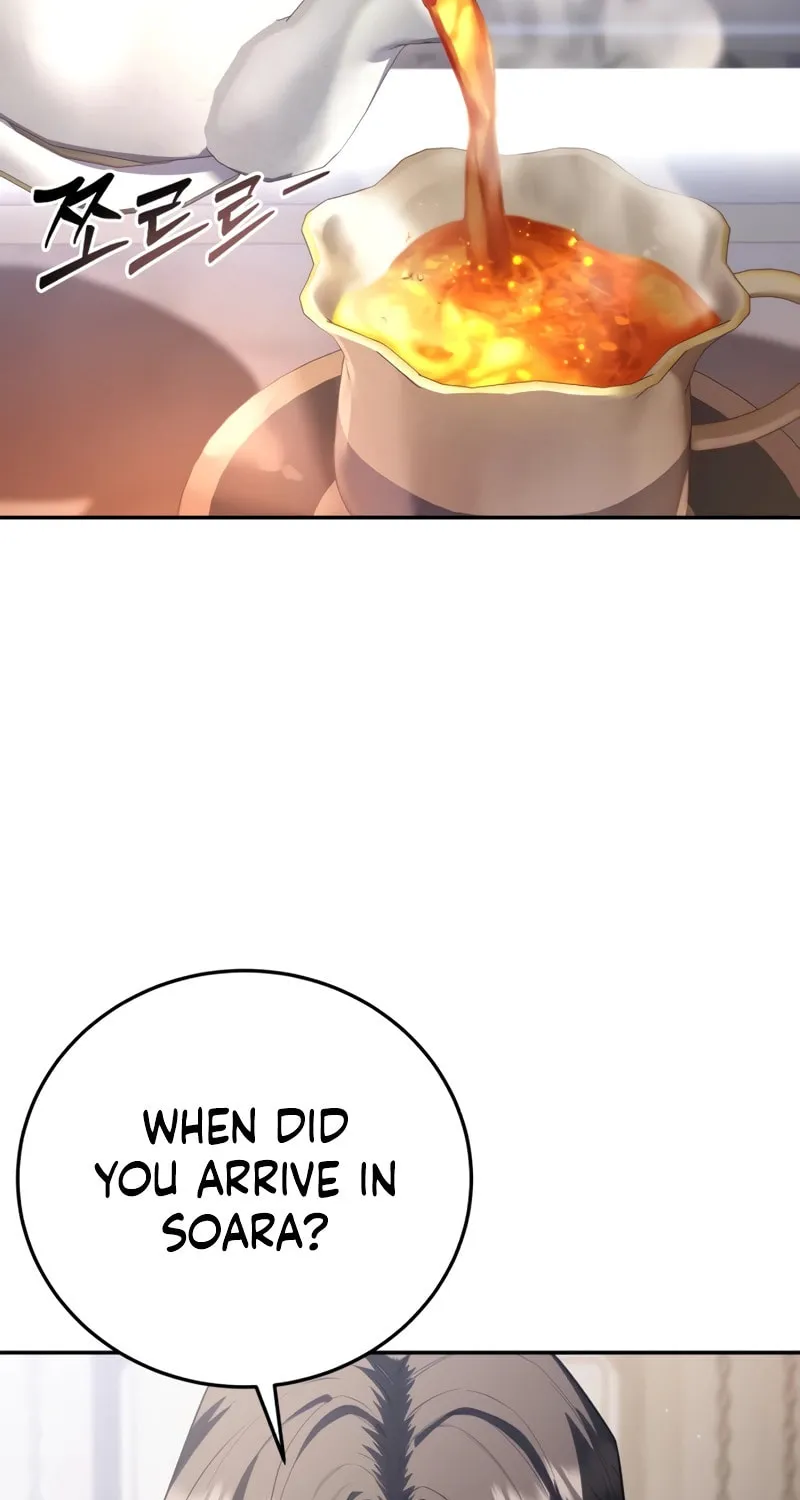 Read Star-Embracing Swordmaster chapter 54 image 113 on Lezhin