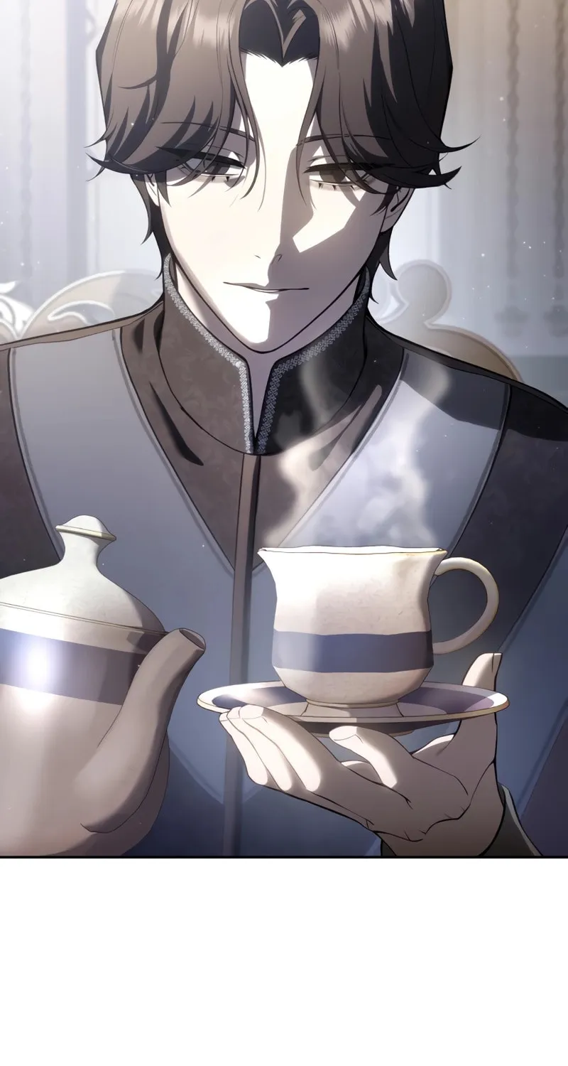 Read Star-Embracing Swordmaster chapter 54 image 114 on Lezhin