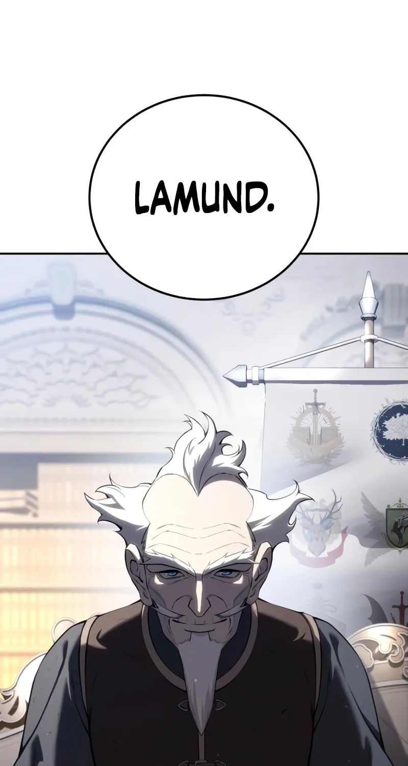 Read Star-Embracing Swordmaster chapter 54 image 115 on Lezhin