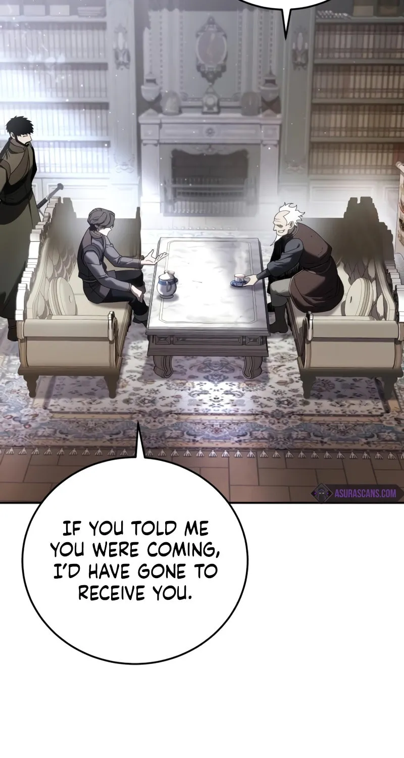 Read Star-Embracing Swordmaster chapter 54 image 117 on Lezhin