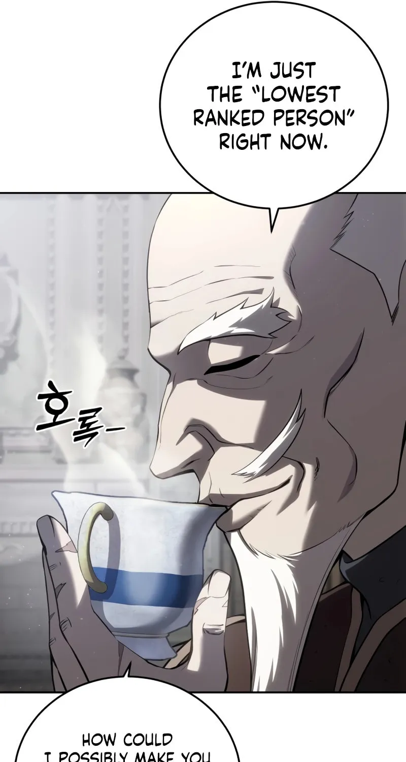 Read Star-Embracing Swordmaster chapter 54 image 119 on Lezhin