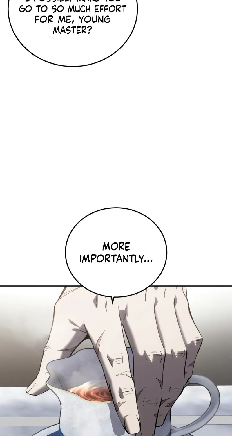 Read Star-Embracing Swordmaster chapter 54 image 120 on Lezhin