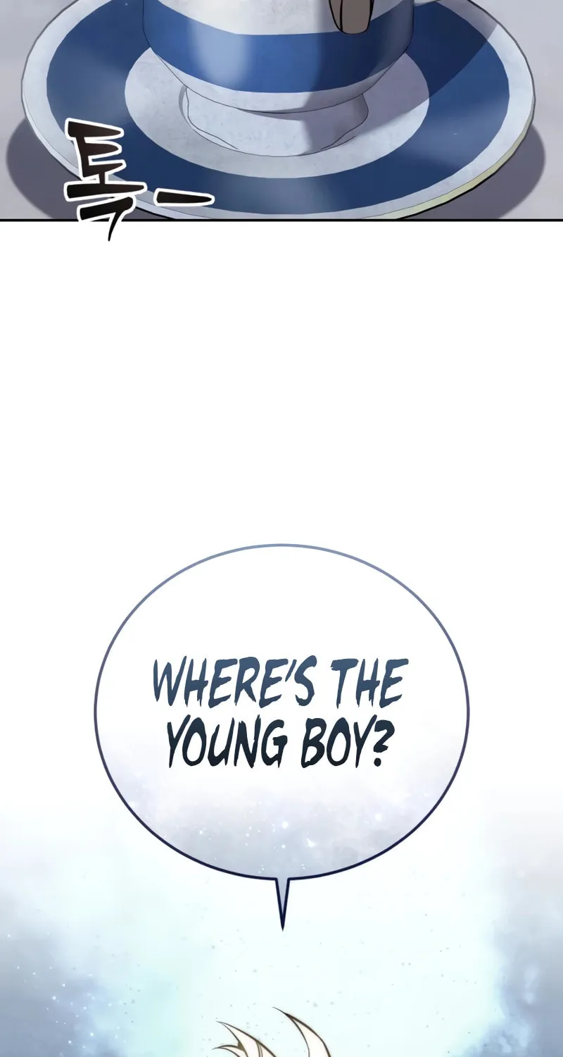 Read Star-Embracing Swordmaster chapter 54 image 121 on Lezhin