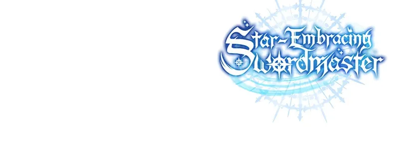 Read Star-Embracing Swordmaster chapter 54 image 124 on Lezhin