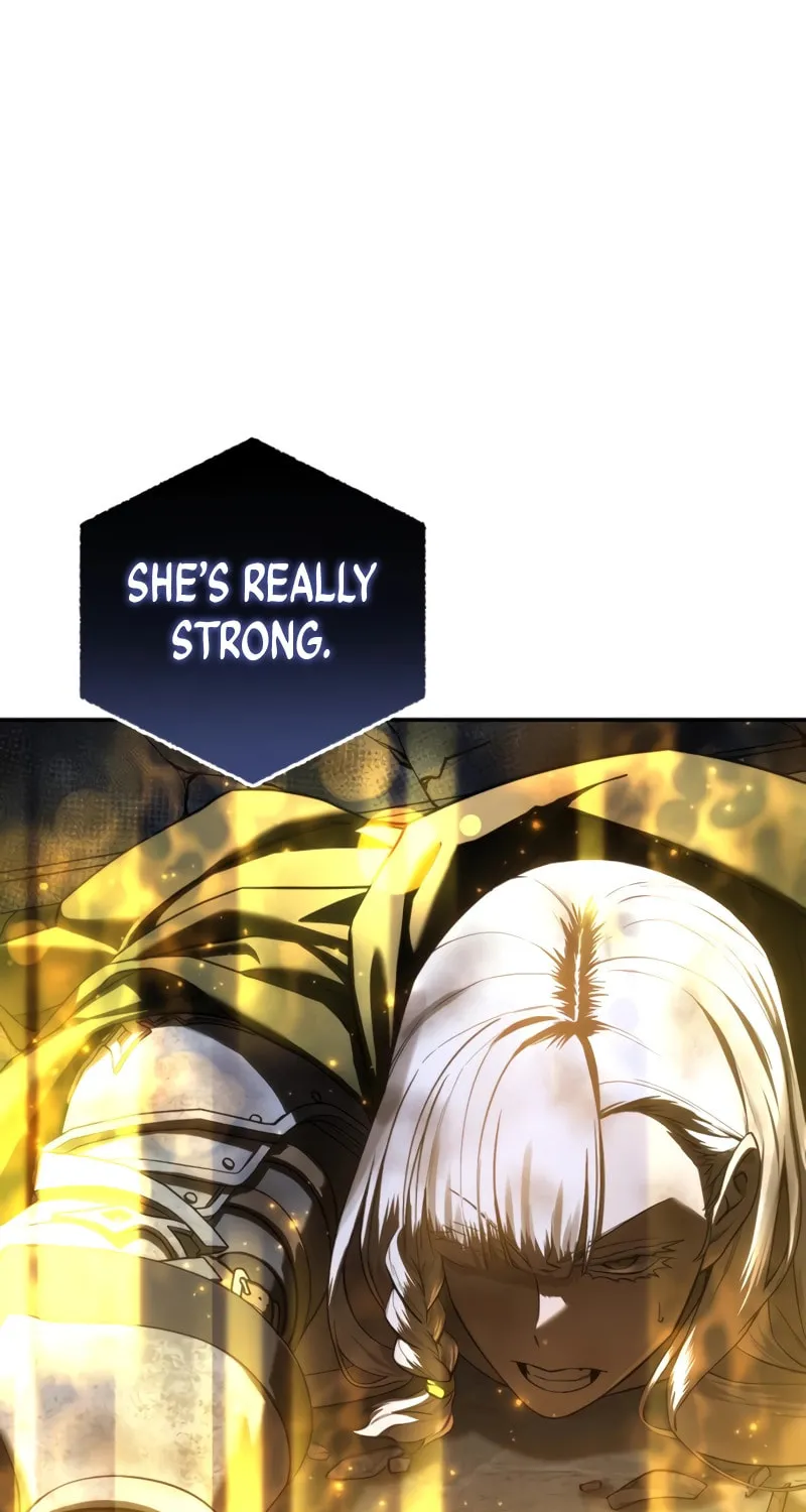 Read Star-Embracing Swordmaster chapter 54 image 14 on Lezhin