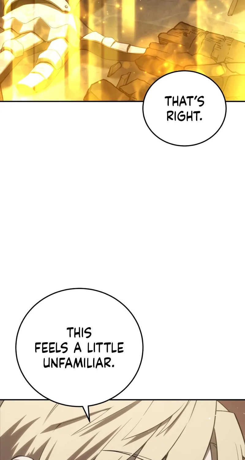 Read Star-Embracing Swordmaster chapter 54 image 15 on Lezhin