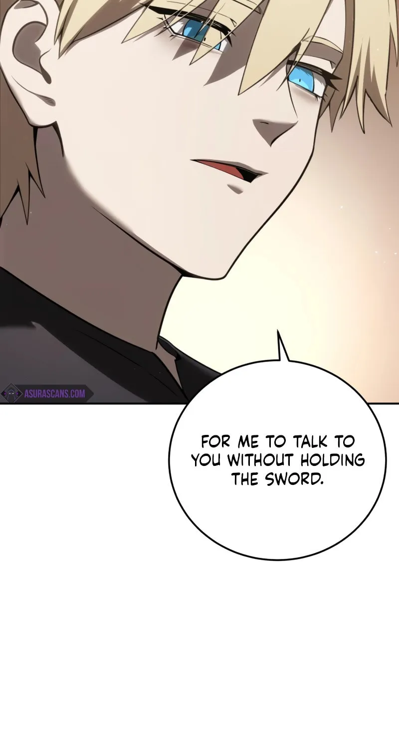 Read Star-Embracing Swordmaster chapter 54 image 16 on Lezhin