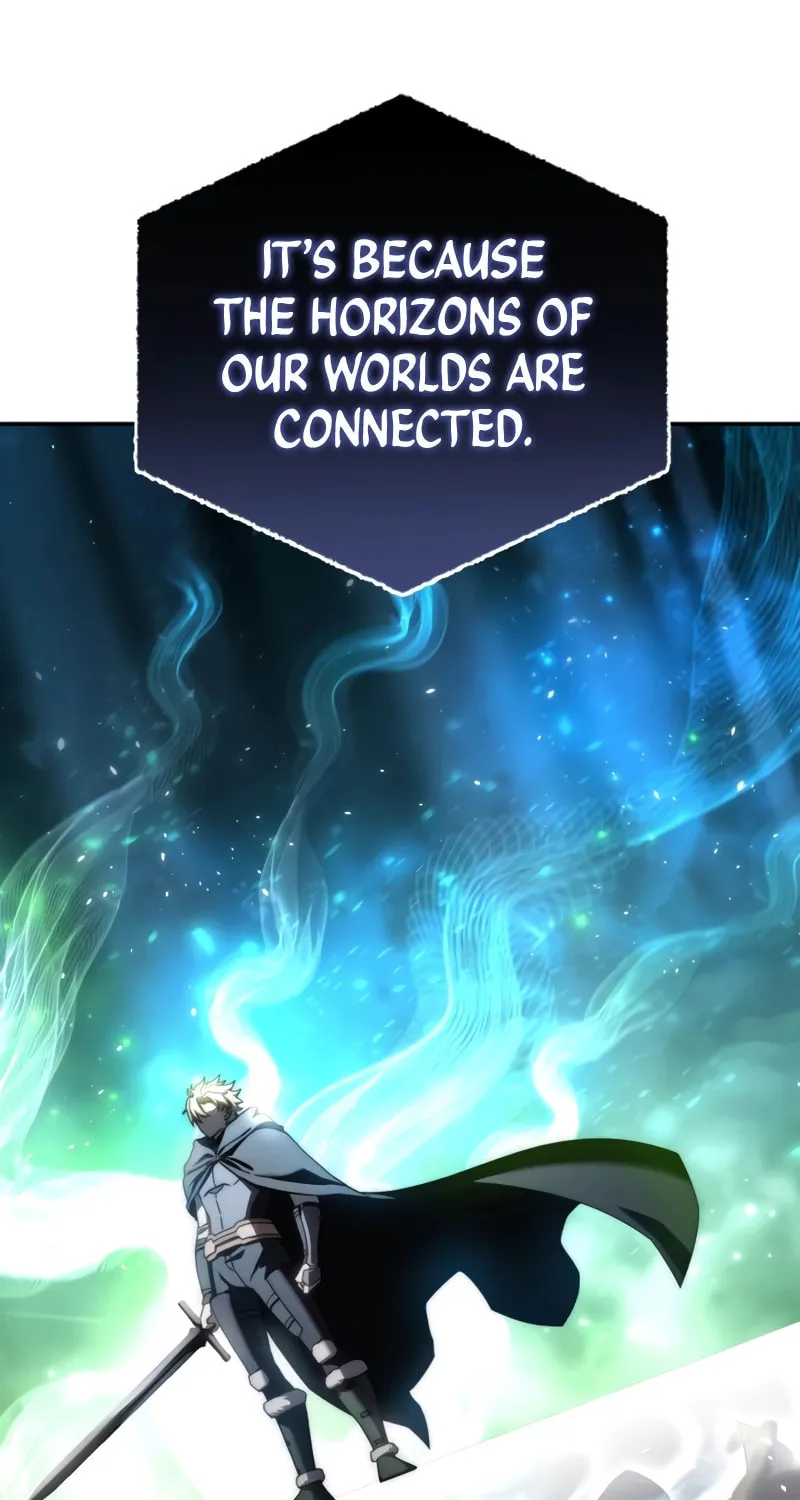 Read Star-Embracing Swordmaster chapter 54 image 17 on Lezhin