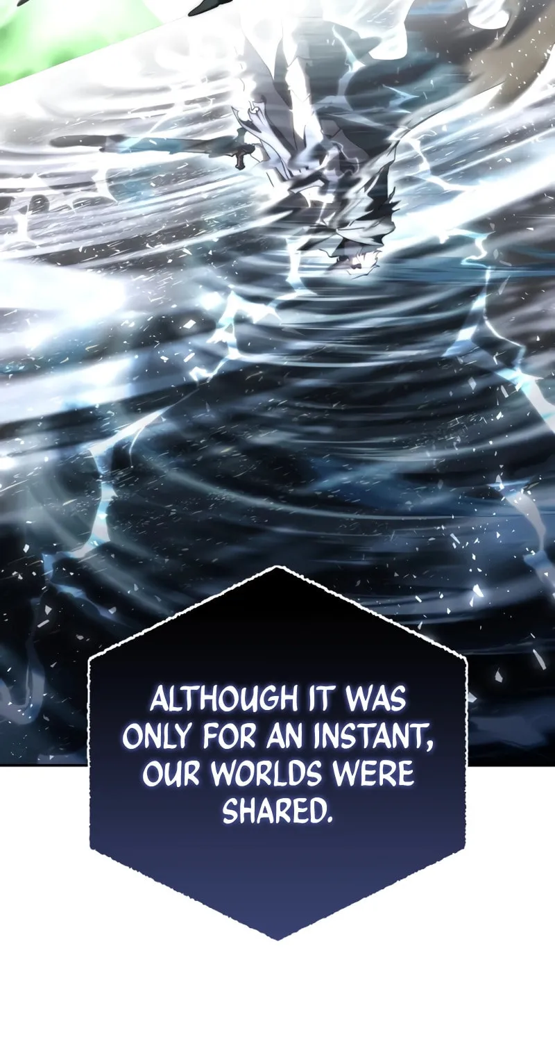 Read Star-Embracing Swordmaster chapter 54 image 18 on Lezhin