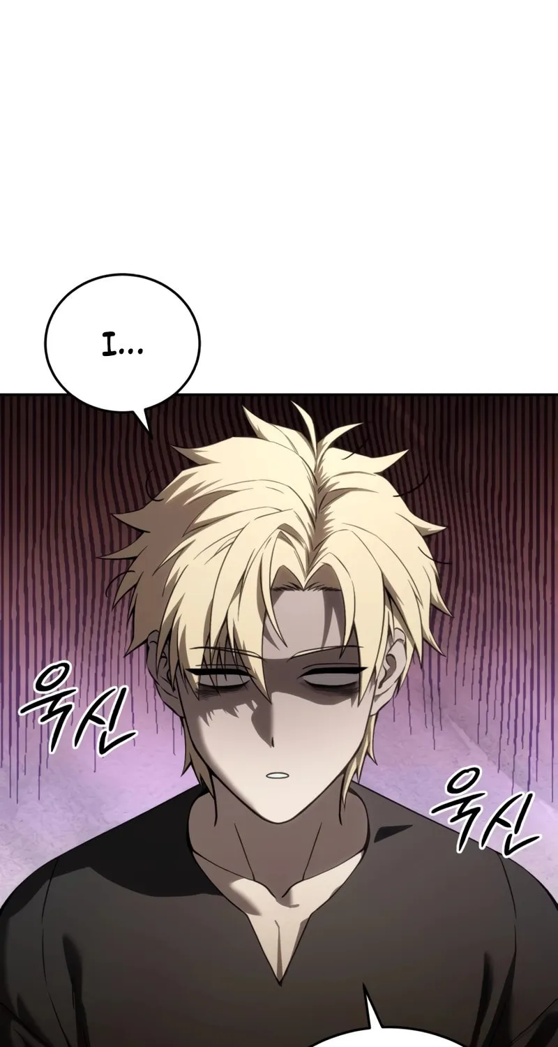 Read Star-Embracing Swordmaster chapter 54 image 2 on Lezhin