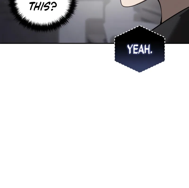 Read Star-Embracing Swordmaster chapter 54 image 20 on Lezhin