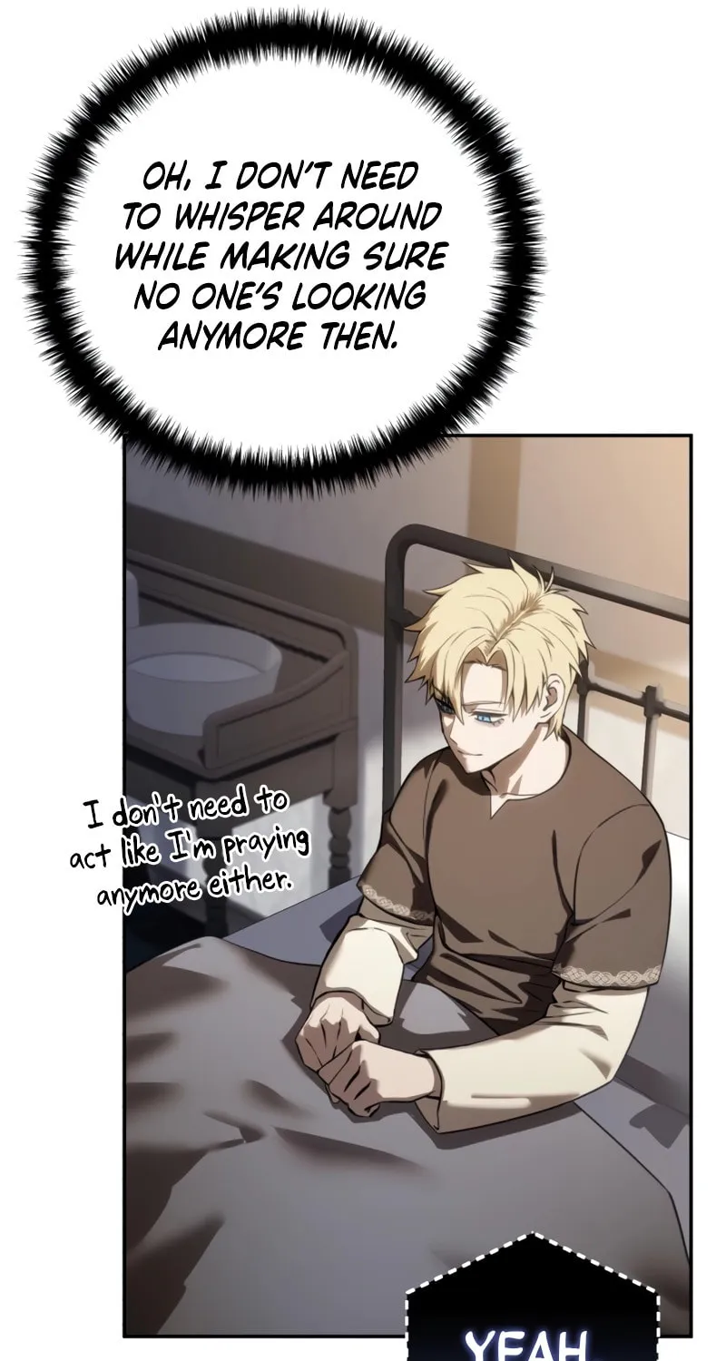 Read Star-Embracing Swordmaster chapter 54 image 21 on Lezhin