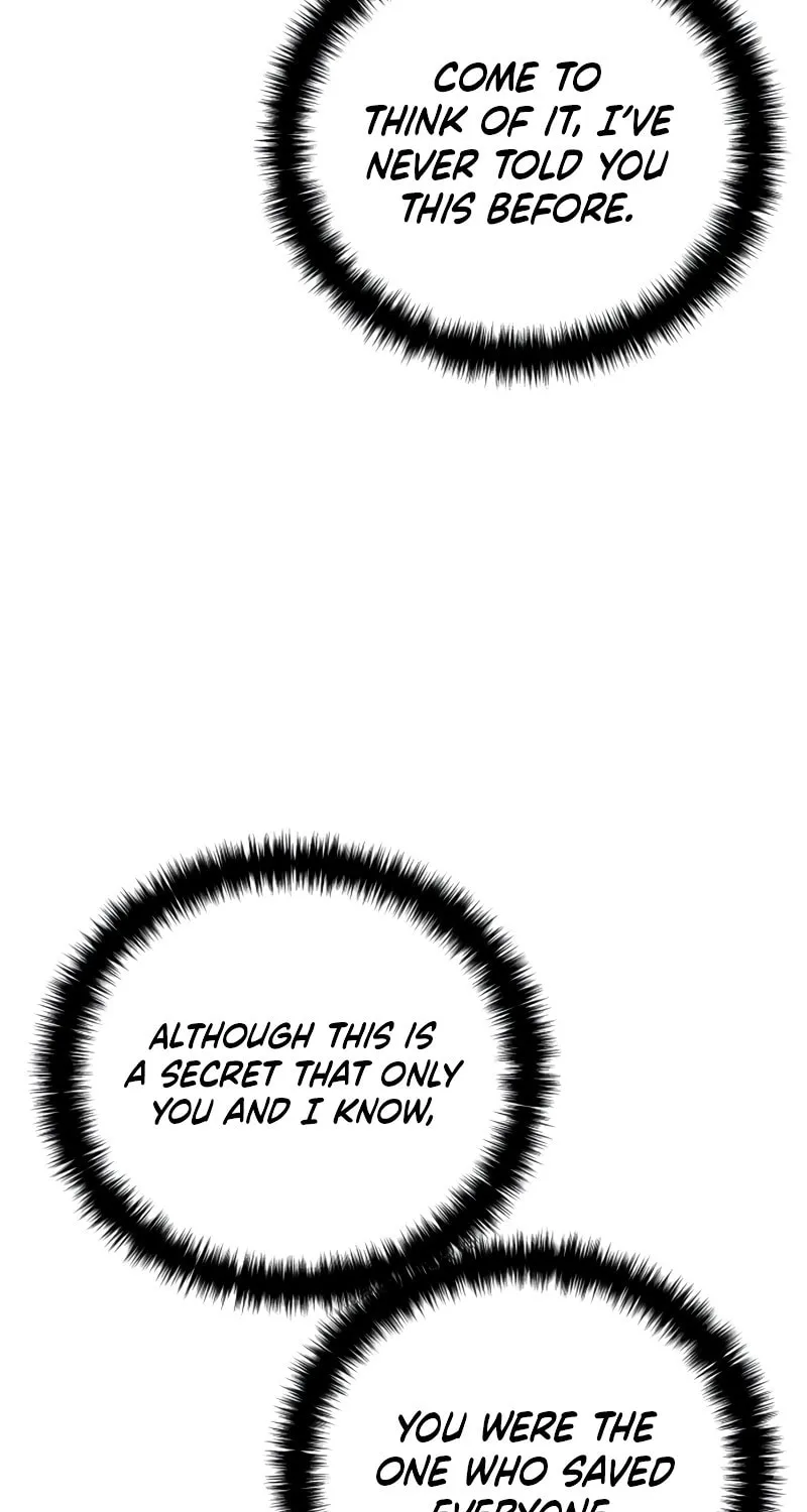 Read Star-Embracing Swordmaster chapter 54 image 23 on Lezhin