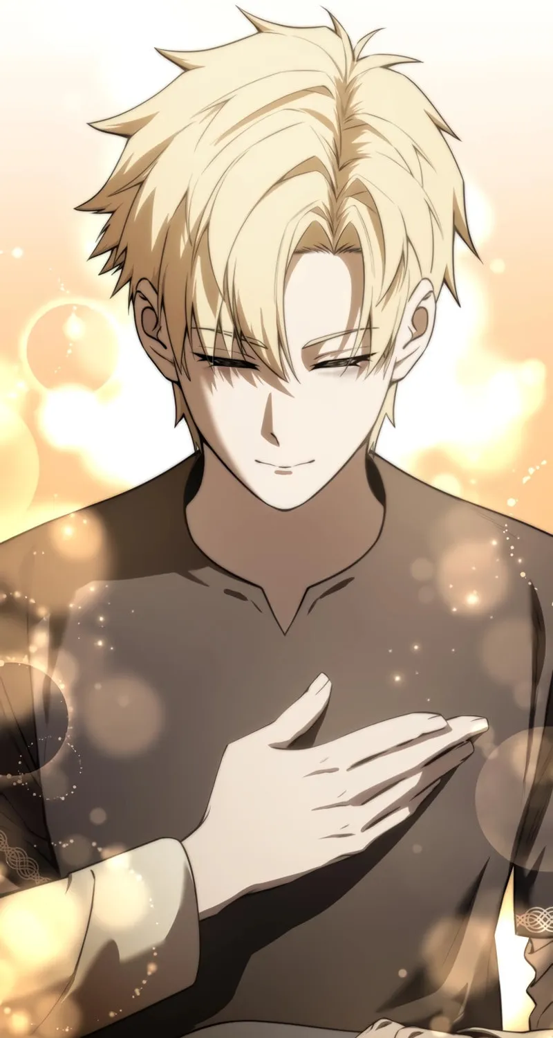 Read Star-Embracing Swordmaster chapter 54 image 26 on Lezhin