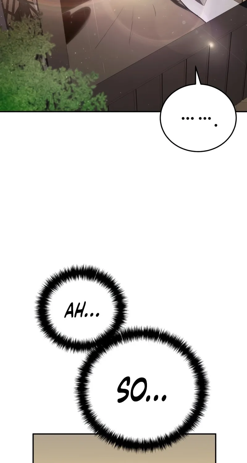 Read Star-Embracing Swordmaster chapter 54 image 28 on Lezhin