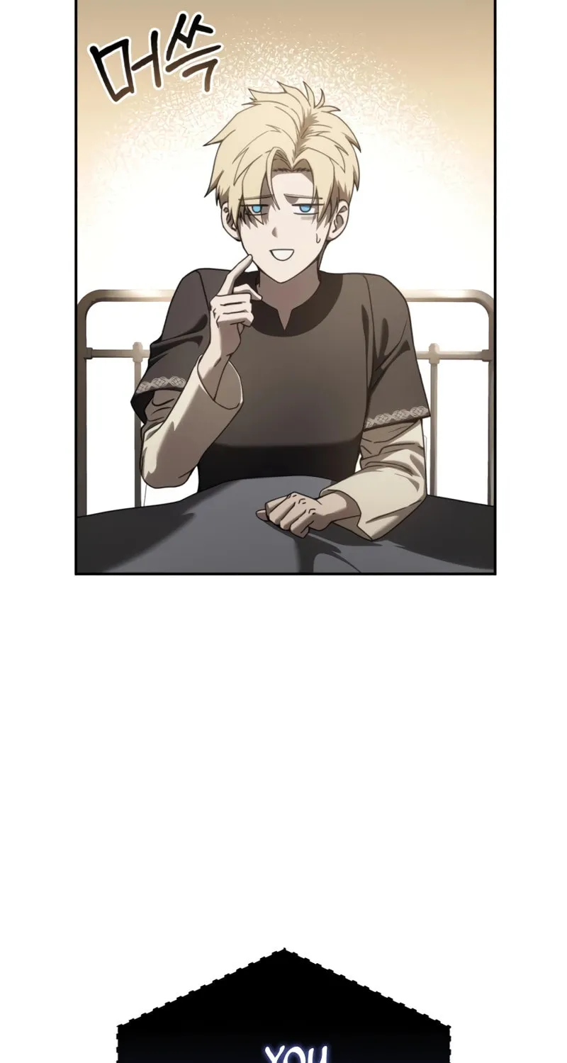 Read Star-Embracing Swordmaster chapter 54 image 29 on Lezhin