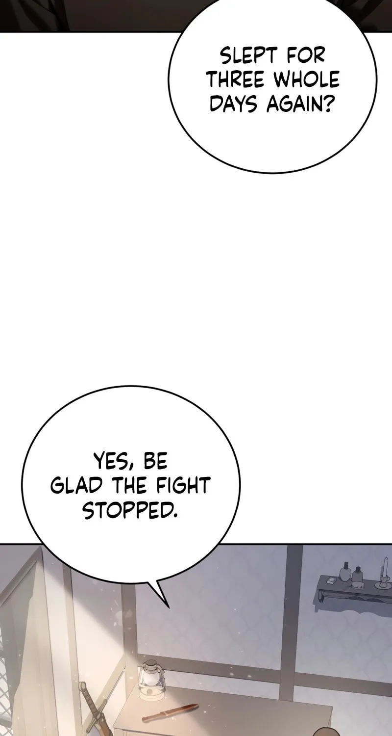 Read Star-Embracing Swordmaster chapter 54 image 3 on Lezhin