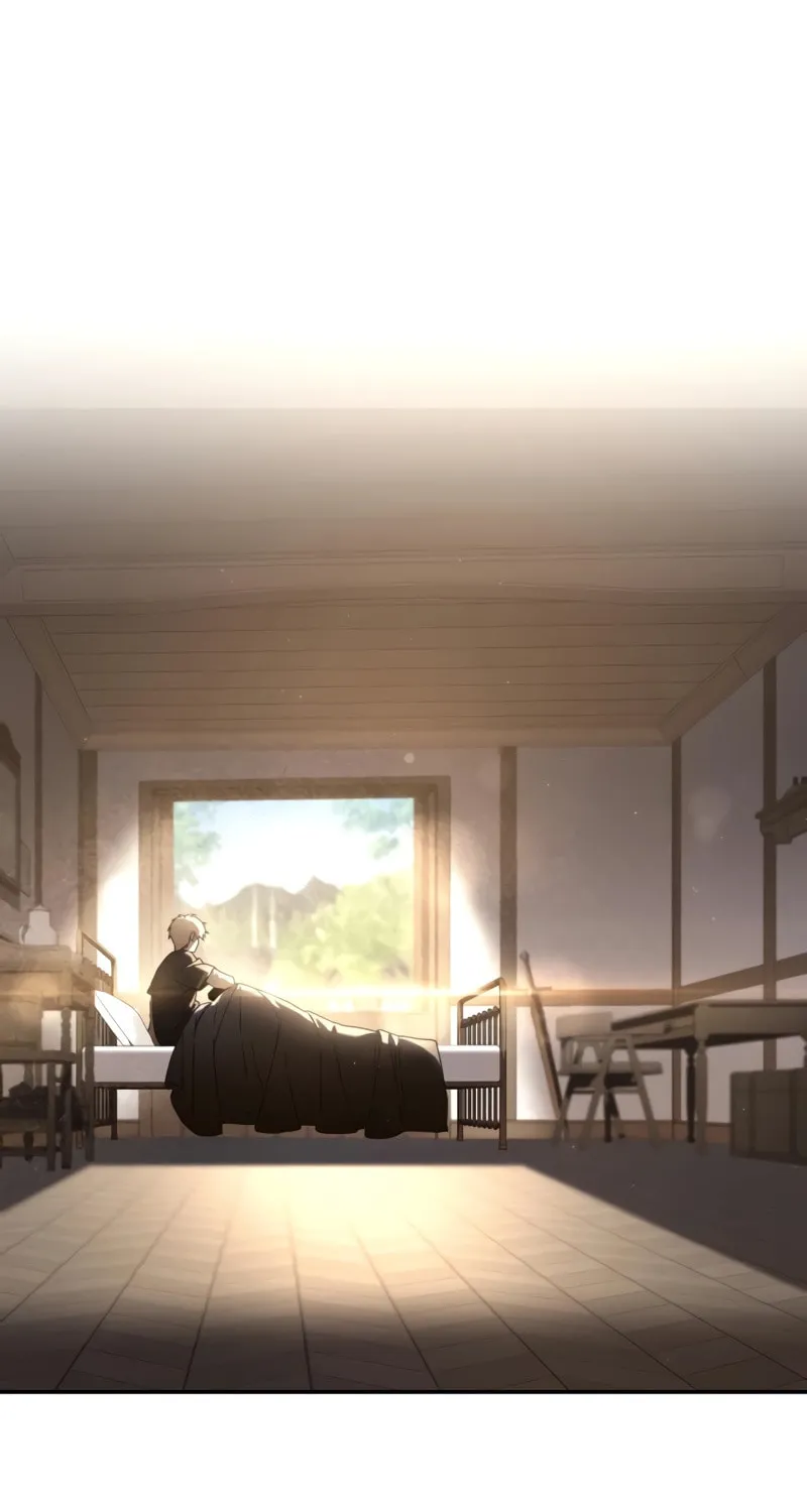 Read Star-Embracing Swordmaster chapter 54 image 32 on Lezhin