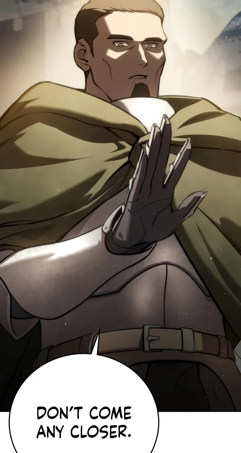 Read Star-Embracing Swordmaster chapter 54 image 35 on Lezhin