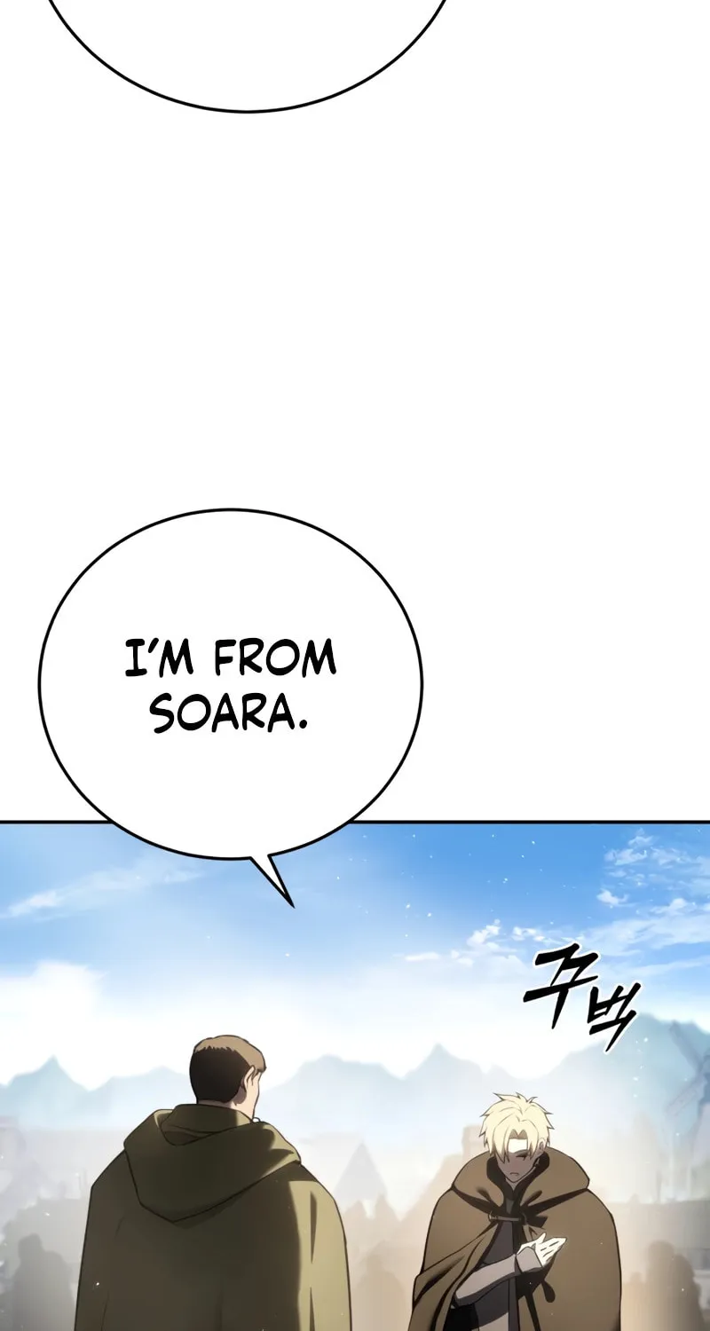 Read Star-Embracing Swordmaster chapter 54 image 36 on Lezhin