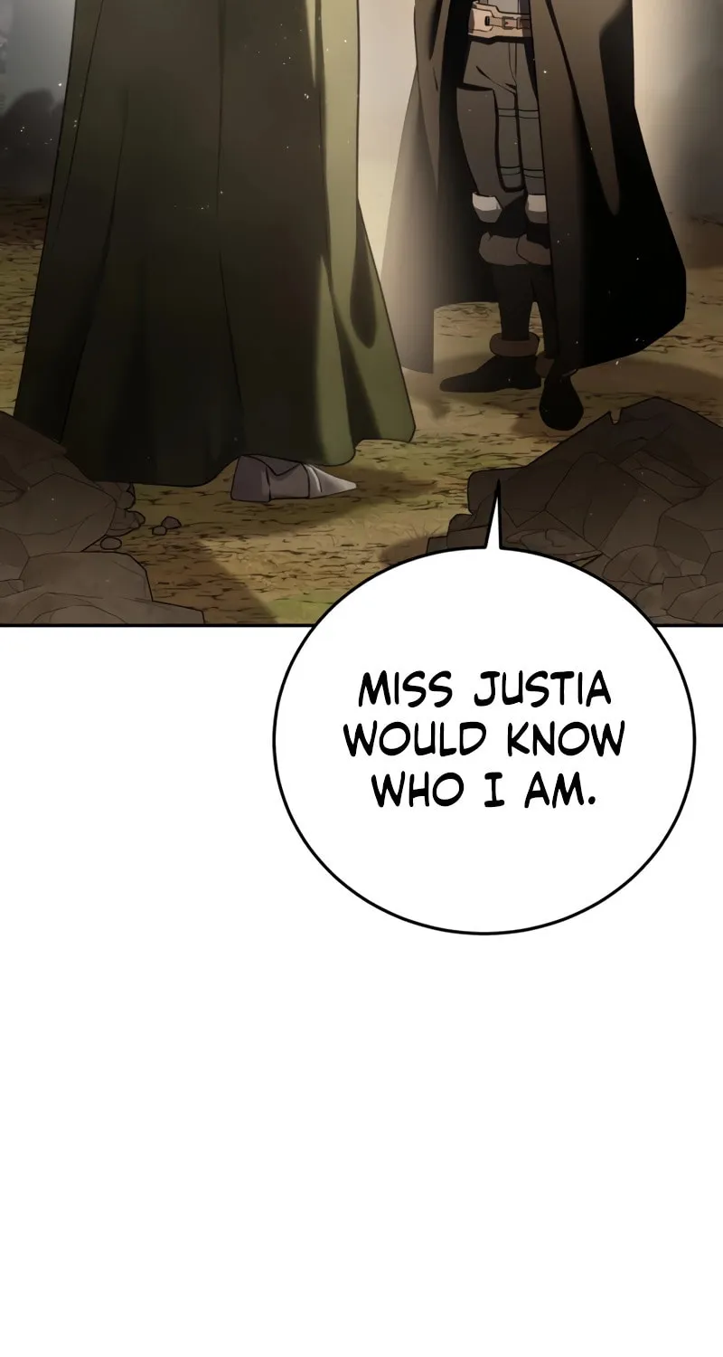 Read Star-Embracing Swordmaster chapter 54 image 37 on Lezhin