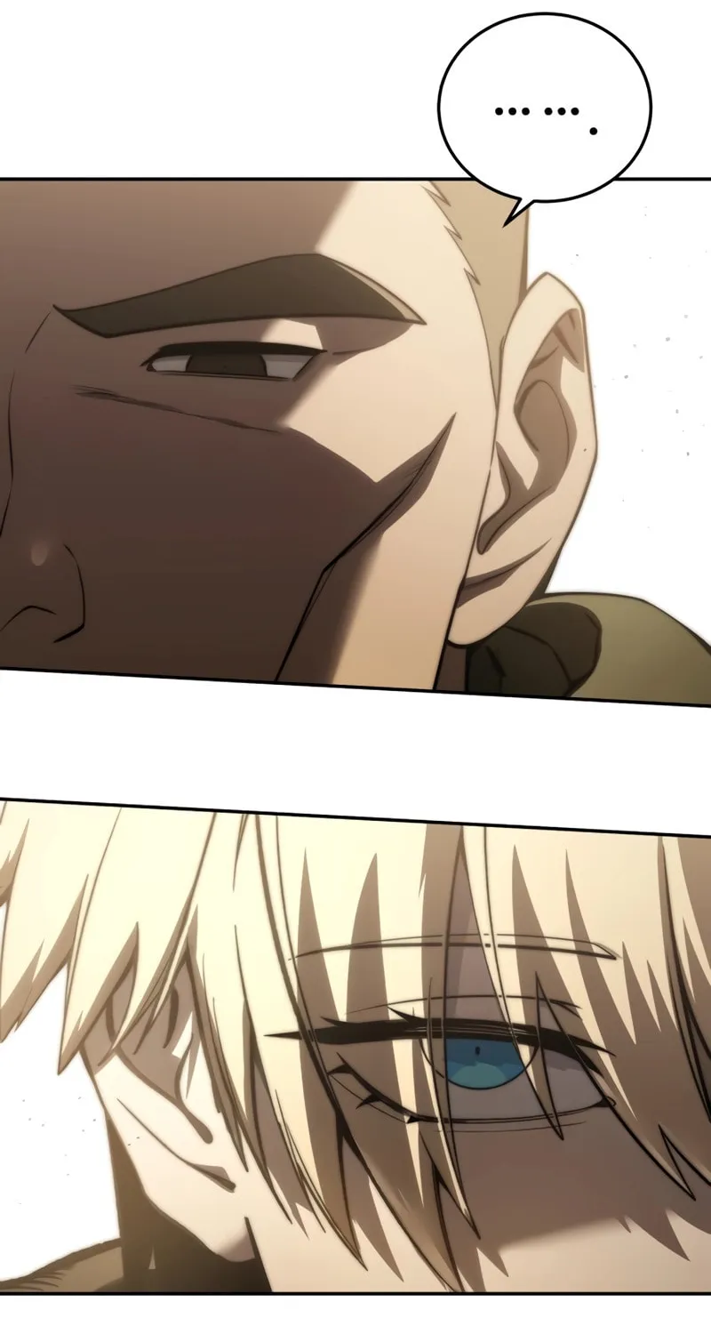 Read Star-Embracing Swordmaster chapter 54 image 38 on Lezhin
