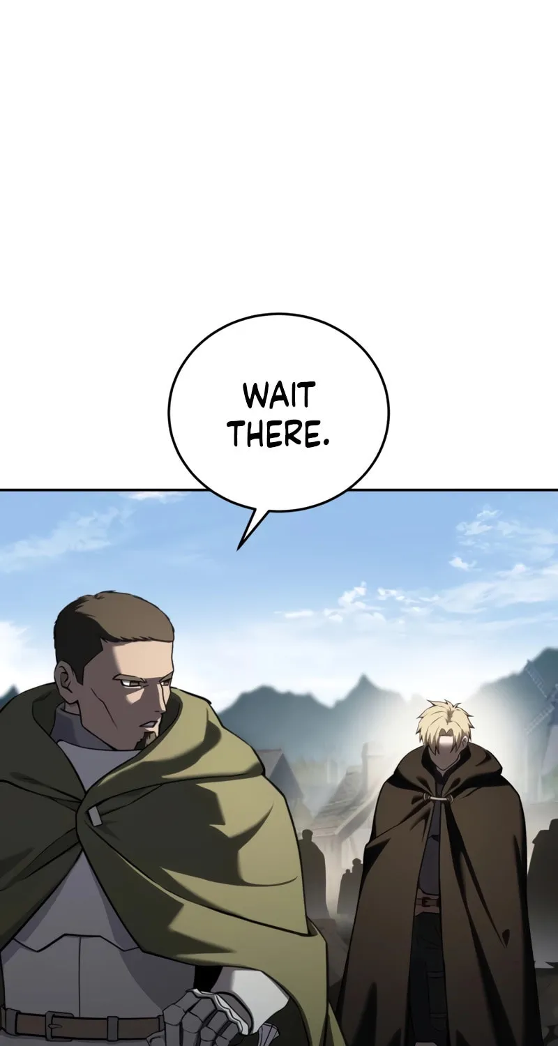 Read Star-Embracing Swordmaster chapter 54 image 39 on Lezhin