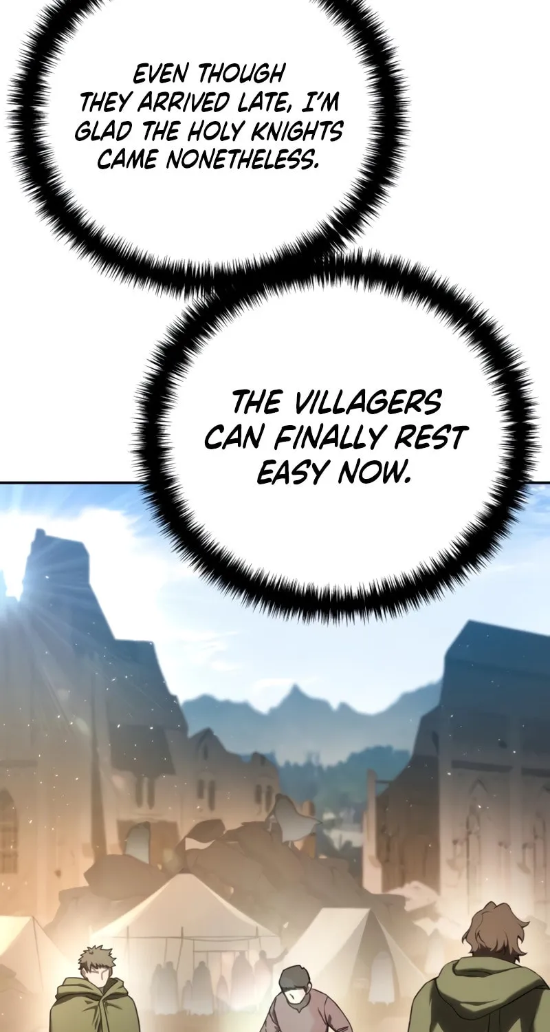 Read Star-Embracing Swordmaster chapter 54 image 42 on Lezhin