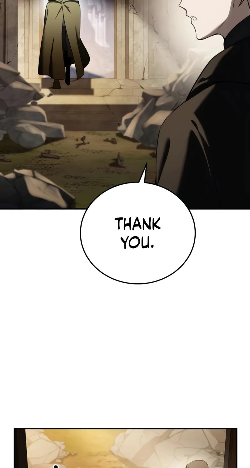 Read Star-Embracing Swordmaster chapter 54 image 44 on Lezhin