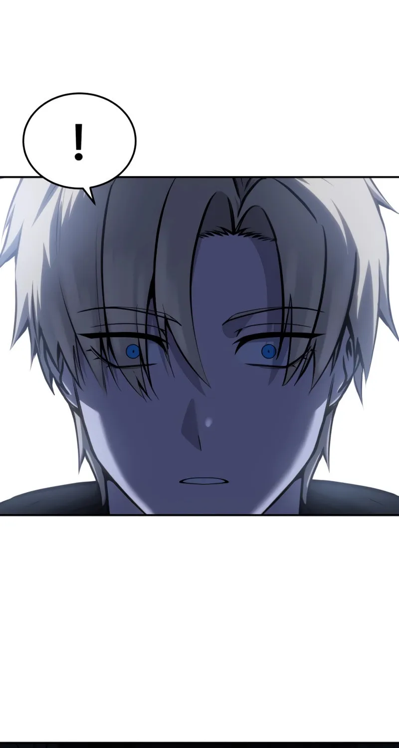 Read Star-Embracing Swordmaster chapter 54 image 46 on Lezhin